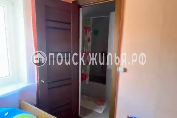 «На Вишневой»