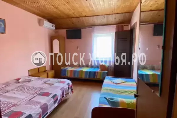 «На Вишневой»