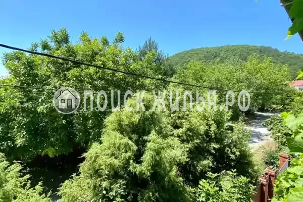 «На Вишневой»