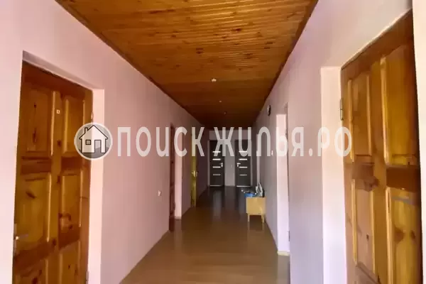 «На Вишневой»