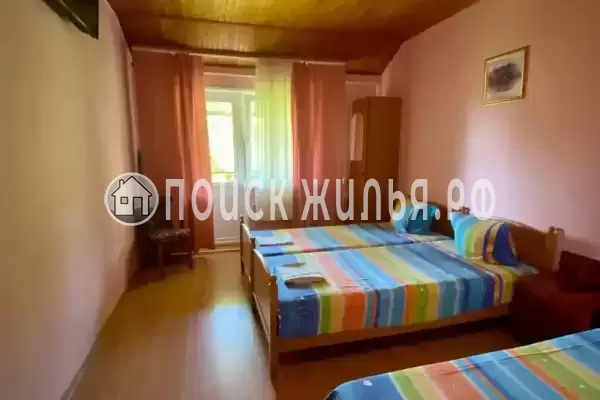 «На Вишневой»