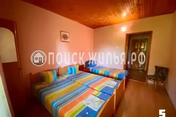 «На Вишневой»