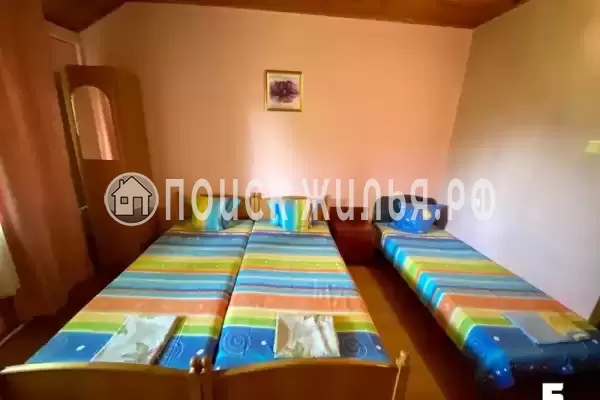 «На Вишневой»