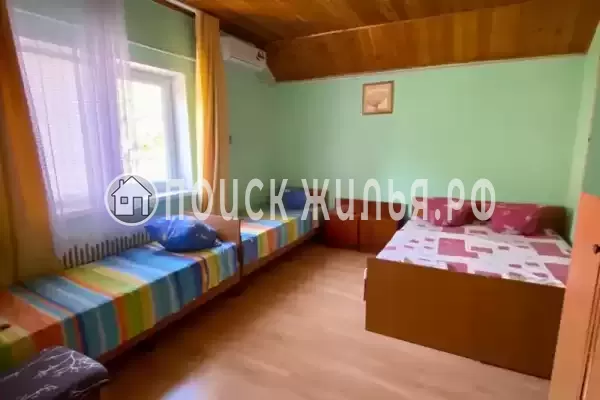 «На Вишневой»