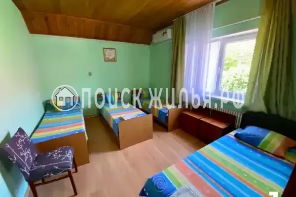 «На Вишневой»