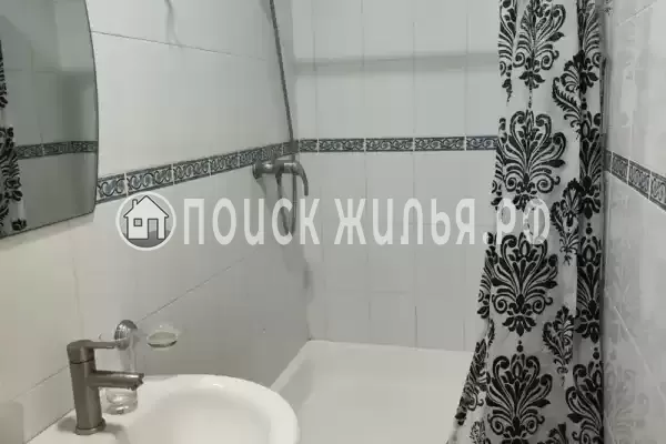 «Южный дворик»