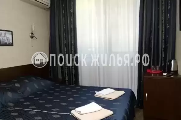 «Пляхо» «Пляхо»