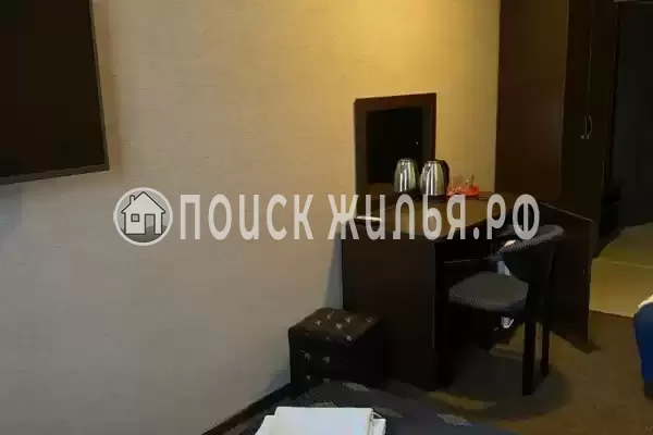 «Пляхо» «Пляхо»