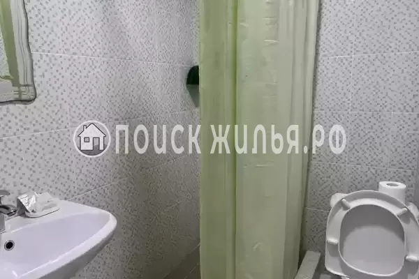 «Пляхо» «Пляхо»