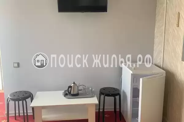 «Наутилус»