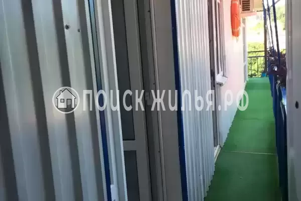 «Наутилус»