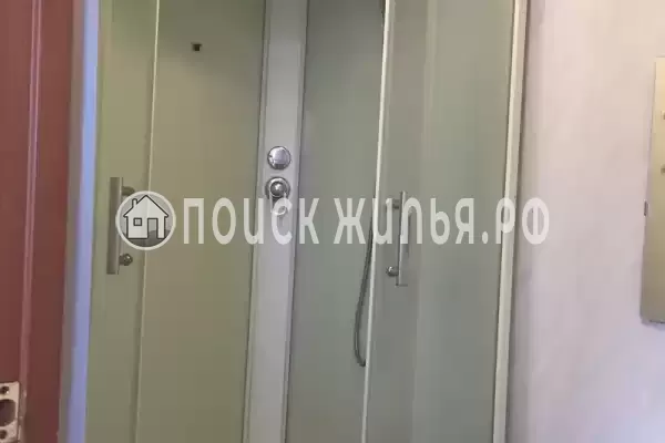 «Наутилус»