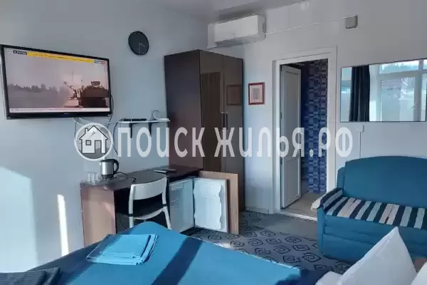 «Наутилус»