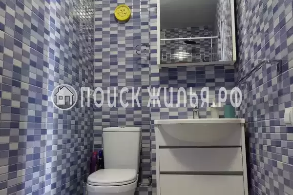 «Наутилус»