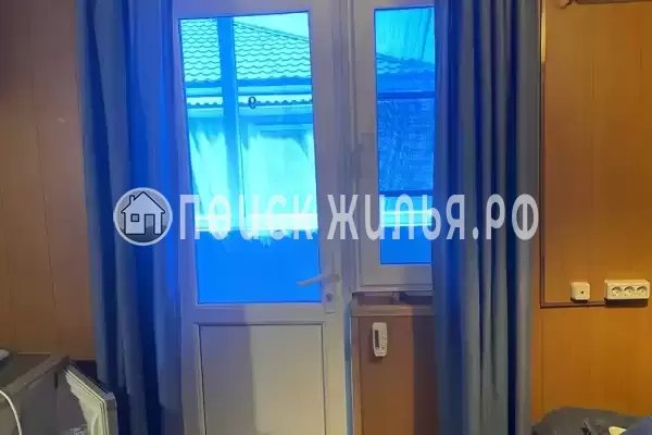 «Наутилус»