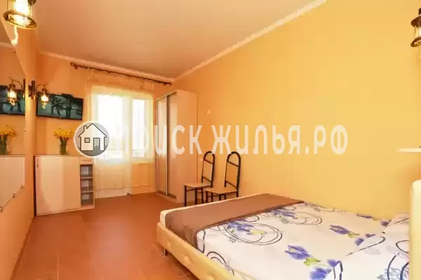 «Фонарь и Мельница» «Фонарь и Мельница»