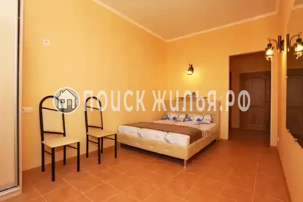 «Фонарь и Мельница» «Фонарь и Мельница»