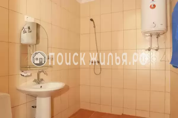 «Фонарь и Мельница» «Фонарь и Мельница»