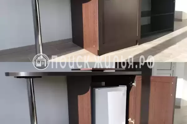 «Мия» «Мия»