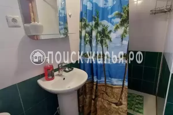 «Мия» «Мия»