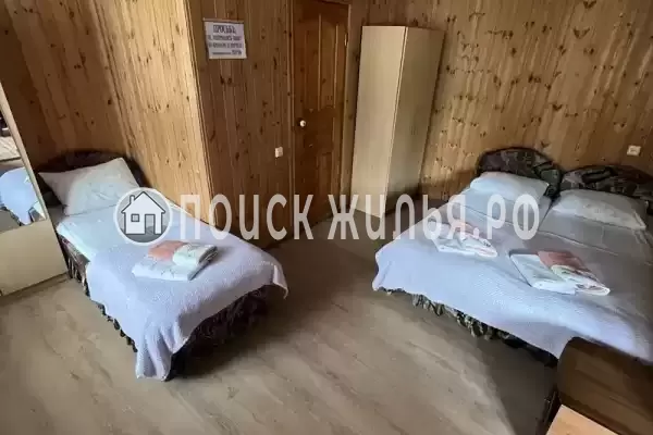 «Мия» «Мия»