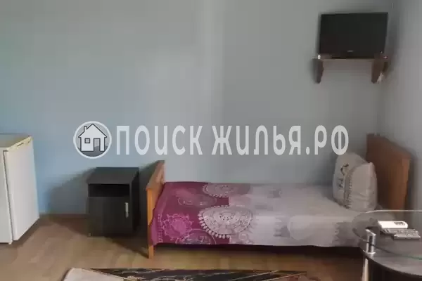 «Рубин» «Рубин»