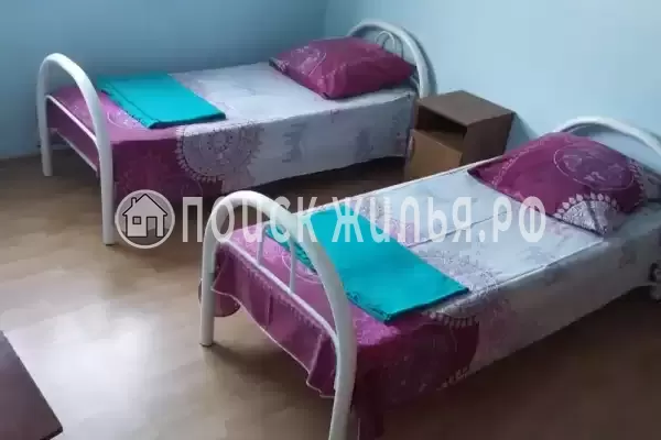 «Рубин» «Рубин»