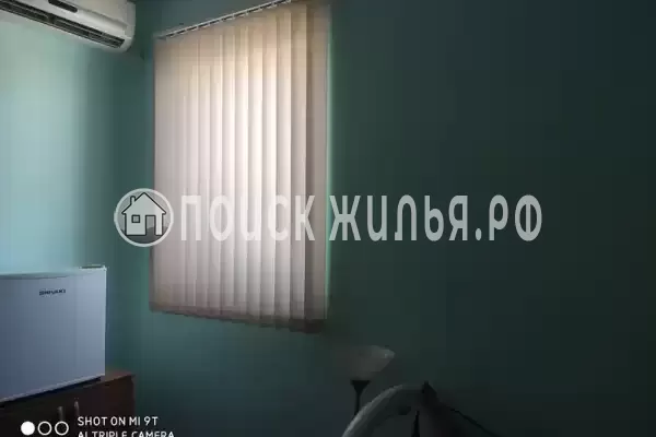 «Рубин» «Рубин»