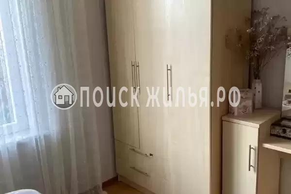 Гостевой дом «Камелия»