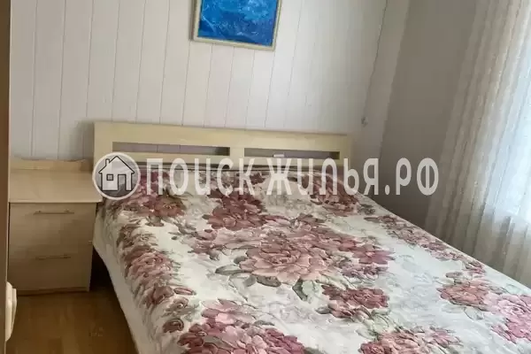 Гостевой дом «Камелия»