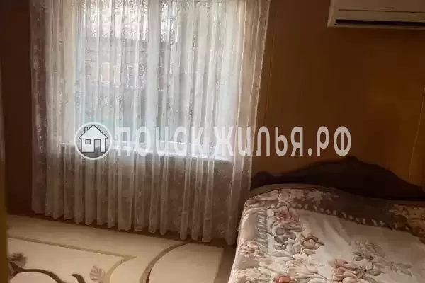 Гостевой дом «Камелия»