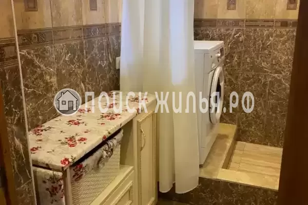 Гостевой дом «Камелия»