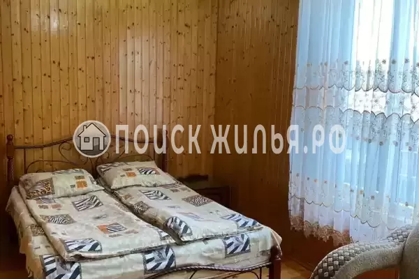 Гостевой дом «Камелия»