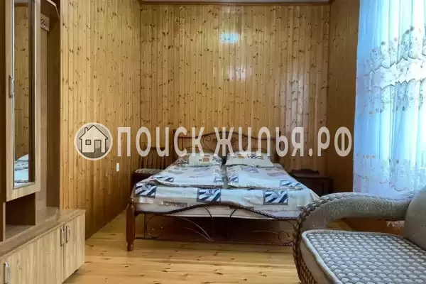 Гостевой дом «Камелия»