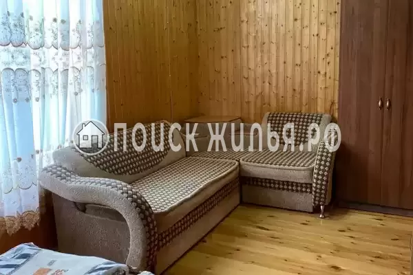 Гостевой дом «Камелия»