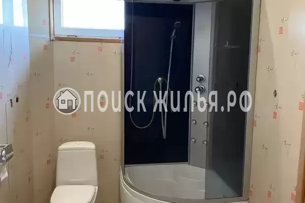 Гостевой дом «Камелия»