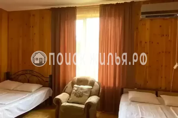 Гостевой дом «Камелия»