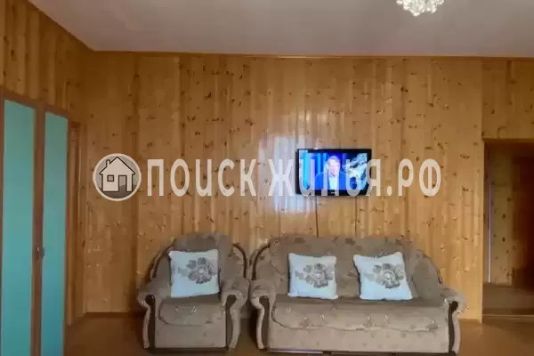 Гостевой дом «Камелия»