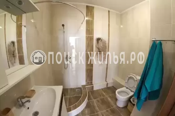 «Sineva Del Sol» «Sineva Del Sol»