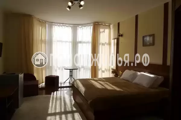 «Sineva Del Sol» «Sineva Del Sol»