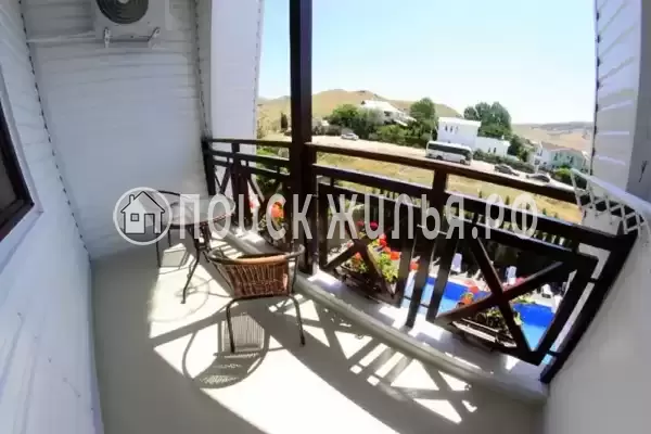 «Sineva Del Sol» «Sineva Del Sol»