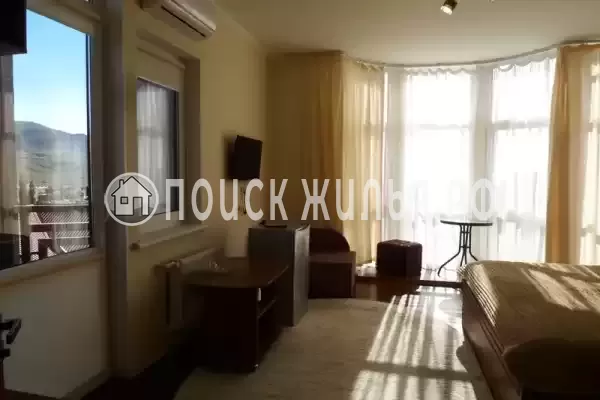 «Sineva Del Sol» «Sineva Del Sol»