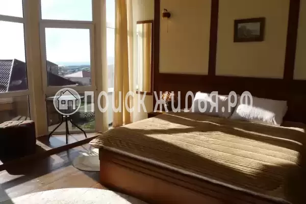 «Sineva Del Sol» «Sineva Del Sol»