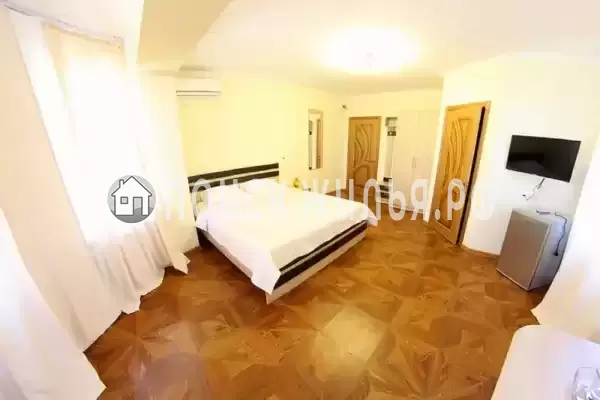 «Sineva Del Sol» «Sineva Del Sol»