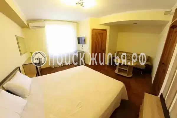 «Sineva Del Sol» «Sineva Del Sol»