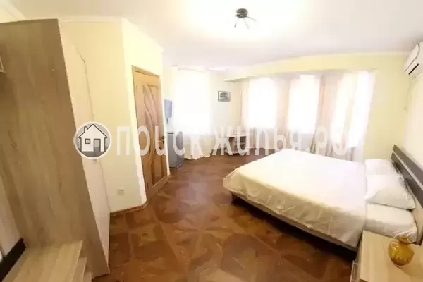 «Sineva Del Sol» «Sineva Del Sol»