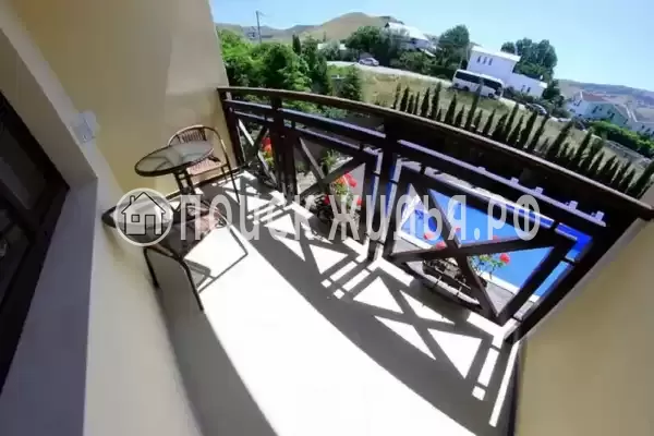 «Sineva Del Sol» «Sineva Del Sol»