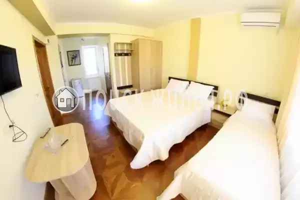 «Sineva Del Sol» «Sineva Del Sol»