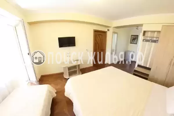 «Sineva Del Sol» «Sineva Del Sol»