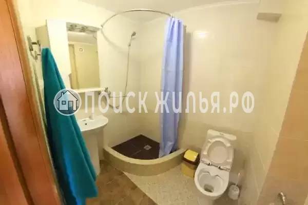 «Sineva Del Sol» «Sineva Del Sol»